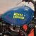 Royal Enfield Meteor 350 Fireball (2021 - 24) (13)