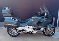 Bmw K 1200 LT (2004 - 10) usata