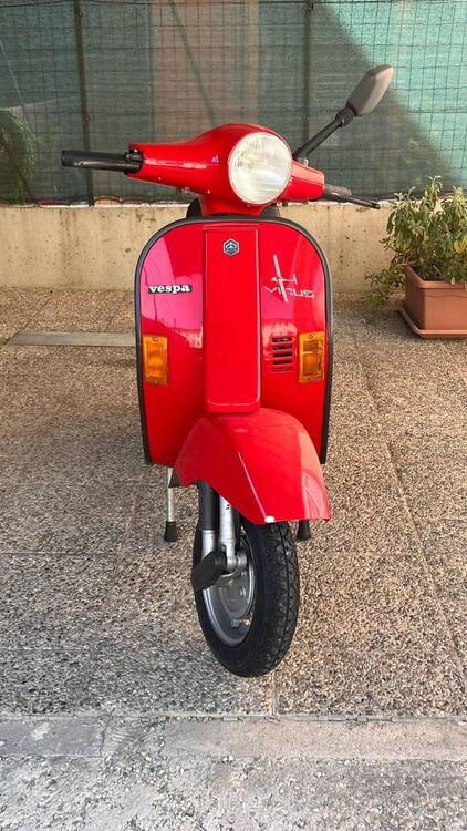 Piaggio Vespa 50 FL2 V5N1T (3)