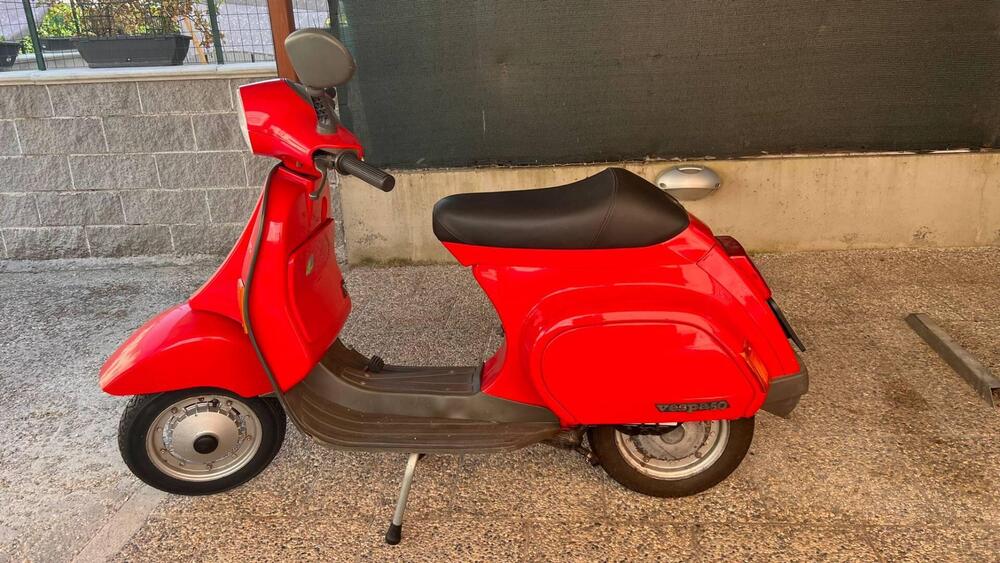 Piaggio Vespa 50 FL2 V5N1T