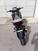 Honda Transalp XL750 (2023 - 24) (6)