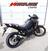 Honda Transalp XL750 (2023 - 24) (7)