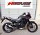 Honda Transalp XL750 (2023 - 24) (8)