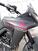 Honda Transalp XL750 (2023 - 24) (9)