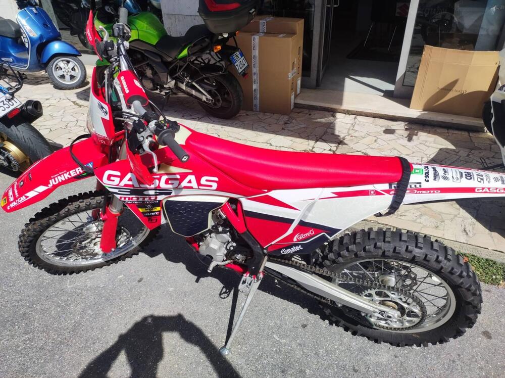 GASGAS EC 250 F (2021) (3)