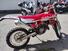 GASGAS EC 250 F (2021) (6)