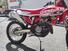 GASGAS EC 250 F (2021) (7)