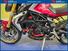 MV Agusta Brutale 800 RR (2015 - 16) (8)