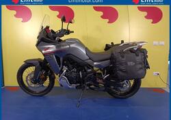 Honda Transalp XL750 (2023 - 24) usata