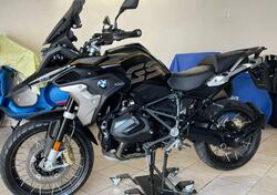 Bmw R 1250 GS (2019 - 20) usata