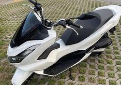 Honda PCX 125 (2021 - 24) usata