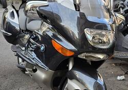 Bmw K 1200 LT (2004 - 10) usata