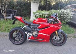 Ducati 1299 Panigale S (2015 - 18) usata