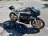 Harley-Davidson 883 Standard (1994 - 00) - XLH (6)