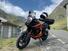 KTM 1290 Super Adventure S (2021) (6)