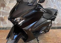 Yamaha T-Max 560 (2020 - 21) usata