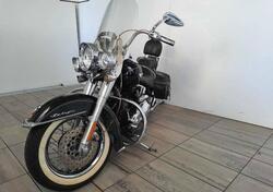 Harley-Davidson 1450 Heritage Classic (2003 - 05) - FLSTCI usata