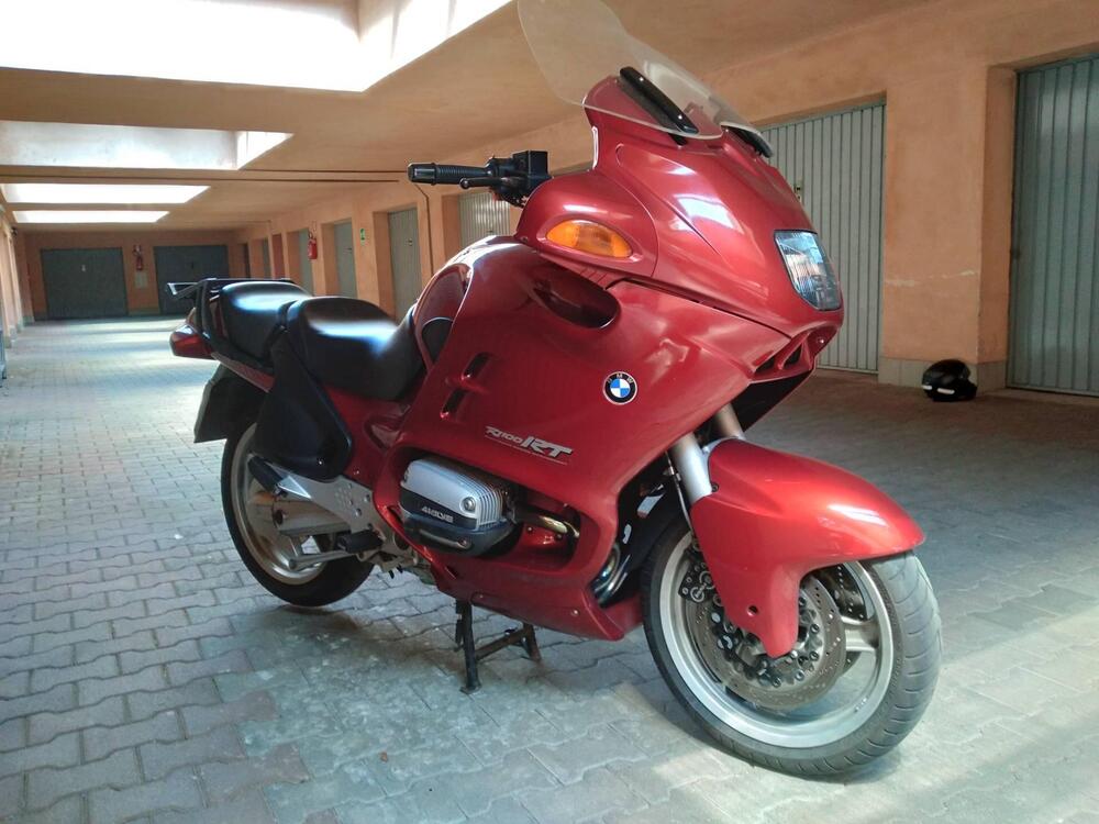 Bmw R1100RT-ABS (3)