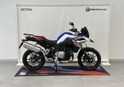 Bmw F 750 GS (2021 - 24) usata