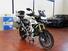 Triumph Tiger 1200 Rally Explorer (2022 - 23) (6)