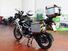 Triumph Tiger 1200 Rally Explorer (2022 - 23) (9)