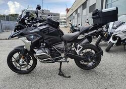 Bmw R 1250 GS (2021 - 24) usata