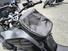 Bmw R 1250 GS (2021 - 24) (7)