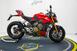 Ducati Streetfighter V4 1100 S (2021 - 22) (8)