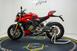 Ducati Streetfighter V4 1100 S (2021 - 22) (9)