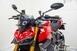 Ducati Streetfighter V4 1100 S (2021 - 22) (10)