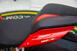 Ducati Streetfighter V4 1100 S (2021 - 22) (11)