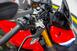 Ducati Streetfighter V4 1100 S (2021 - 22) (19)