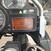 Bmw R 1200 GS (2008 - 09) (7)