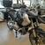 Bmw R 1200 GS (2008 - 09) (9)