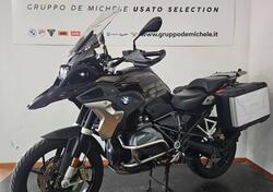 Bmw R 1250 GS (2019 - 20) usata