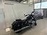 Bmw R 18 Classic (2021 - 25) (6)