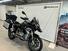 Bmw R 1250 GS (2019 - 20) (7)