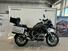 Bmw R 1250 GS (2019 - 20) (8)