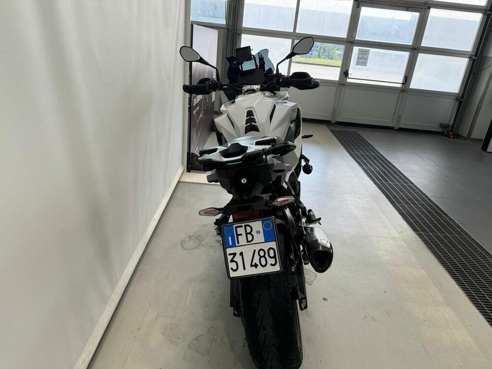 Bmw S 1000 XR (2020 - 23) (2)