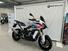 Bmw S 1000 XR (2020 - 23) (7)