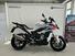 Bmw S 1000 XR (2020 - 23) (8)