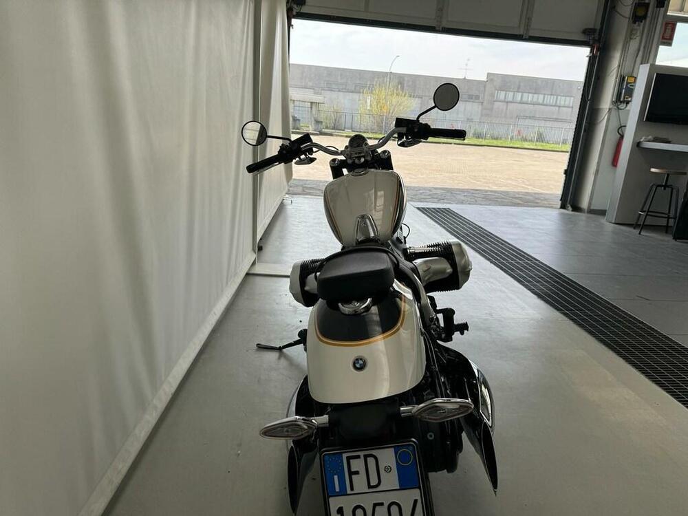 Bmw R 18 (2020 - 25) (3)