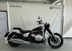 Bmw R 18 (2020 - 25) usata