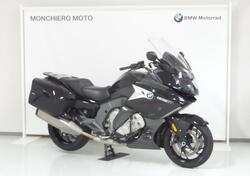 Bmw K 1600 GT (2017 - 20) usata