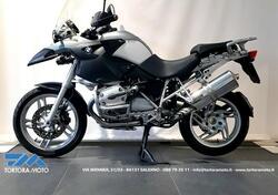 Bmw R 1200 GS (2004 - 07) usata