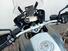 Bmw R 1200 GS (2013 - 16) (7)