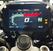 Bmw R 1200 GS (2017 - 18) (11)