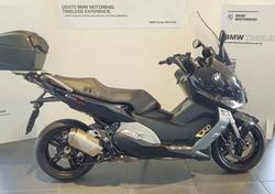 Bmw C 600 Sport (2011 - 15) usata