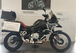 Bmw F 850 GS (2021 - 24) usata