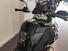 Bmw F 850 GS (2021 - 24) (9)